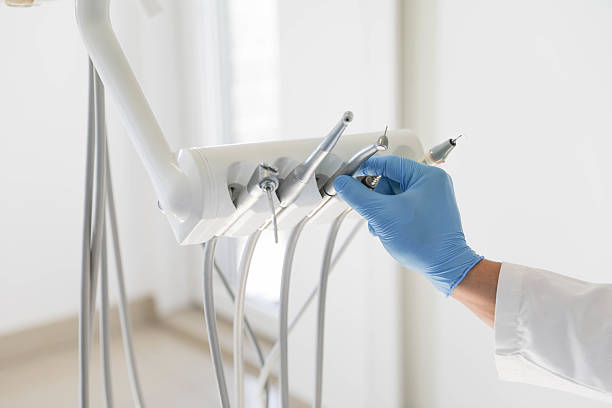 24/7 Emergency Wisdom Tooth Removal experts in Sidney, OH