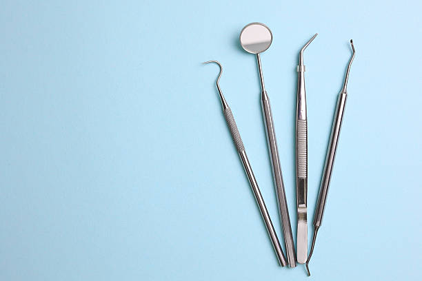 Trusted Dental Implants service in Sidney, OH - Dentist Open Now